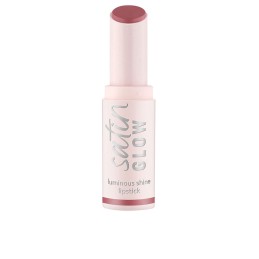 Lippenstift Essence SATIN...