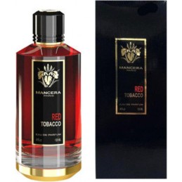 Parfum Femei Mancera RED...