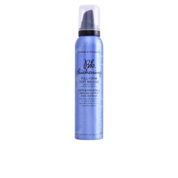 Mousse volumatrice Bumble &...