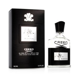 Men's Perfume Creed AVENTUS...