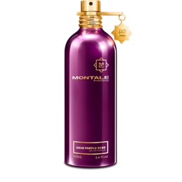 Perfumy Unisex Montale Aoud...