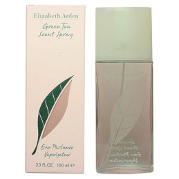 Damenparfüm Green Tea Scent...
