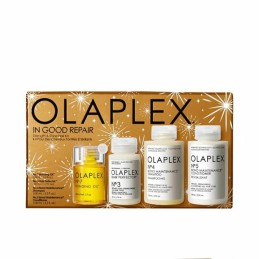 Après-shampooing Olaplex IN...