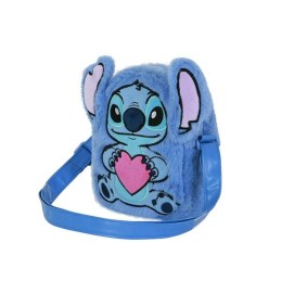 Shoulder Bag Lilo & Stitch...