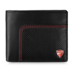 Portefeuille Homme Ducati...