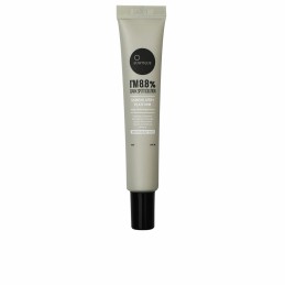 Facial Corrector Suntique...