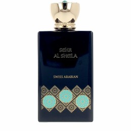 Parfum Unisex Swiss Arabian...