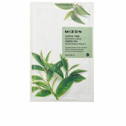 Facial Cream Mizon JOYFUL...