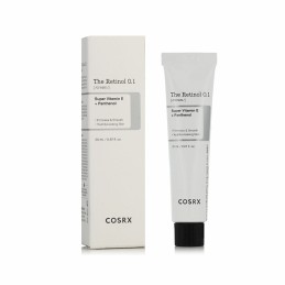 Day Cream Cosrx THE RETINOL