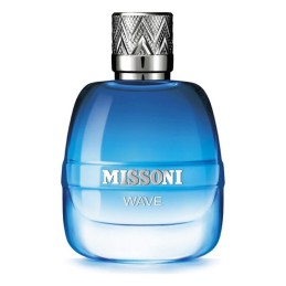 Perfume Hombre Missoni...