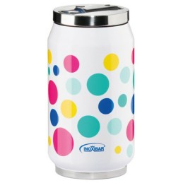 Auffüllbare Sprühflasche...