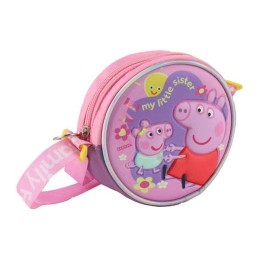 Torba na ramię Peppa Pig...