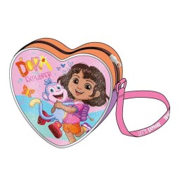 Shoulder Bag Dora The...