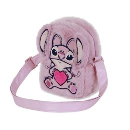 Bolso Bandolera Lilo &...