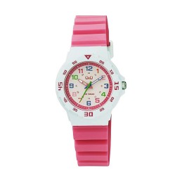 Reloj Infantil Q&Q...