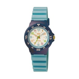 Montre Enfant Q&Q VR19J009Y...