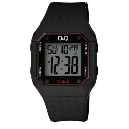 Reloj Unisex Q&Q M158J002Y...