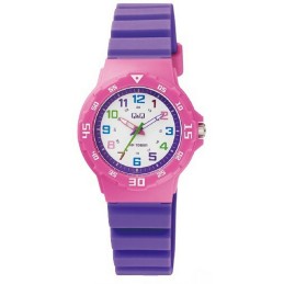 Reloj Infantil Q&Q...