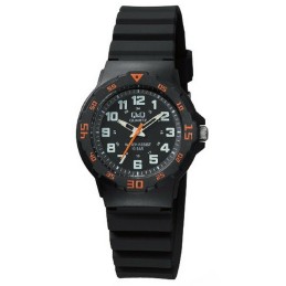 Reloj Infantil Q&Q...