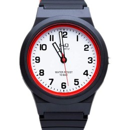 Reloj Unisex Q&Q VR94J004Y...