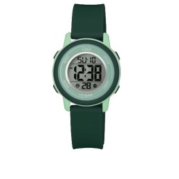 Reloj Unisex Q&Q M208J003Y...