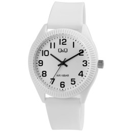 Reloj Unisex Q&Q V12A-001VY...