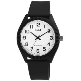 Reloj Unisex Q&Q V12A-010VY...