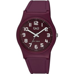 Unisex Watch Q&Q VS42J008Y...