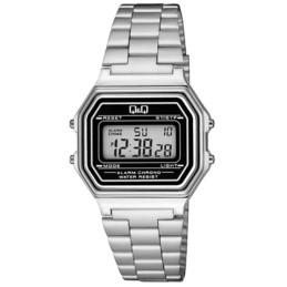 Ceas Unisex Q&Q VINTAGE (Ø...