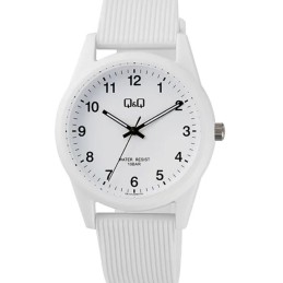 Reloj Unisex Q&Q SPORT ONLY...