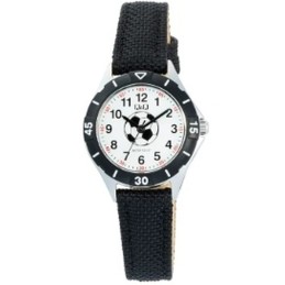 Reloj Infantil Q&Q KID...