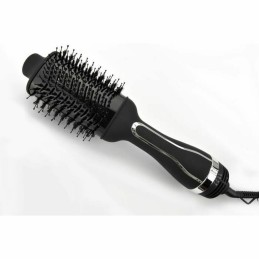 Brosse de Lissage JOCCA...