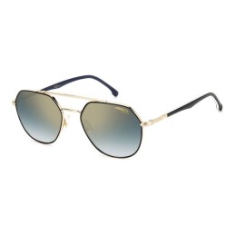 Unisex Sunglasses Carrera...