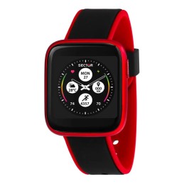 Reloj Hombre Sector...