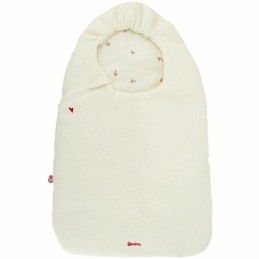 Sac pour poussette bébé Domiva