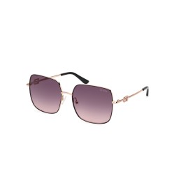 Gafas de Sol Mujer Guess...