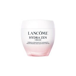 Krem na Dzień Lancôme HYDRA...