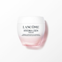 Day Cream Lancôme HYDRA ZEN...