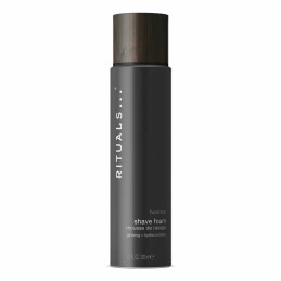 Lotion après-rasage Rituals...
