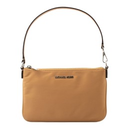 Bolso de Mano Michael Kors...