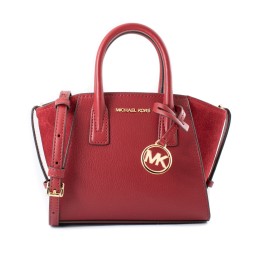 Geantă de mână Michael Kors...