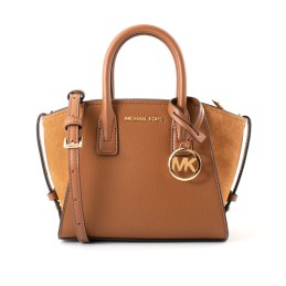 Geantă de mână Michael Kors...