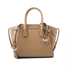 Handtasche Michael Kors Avril