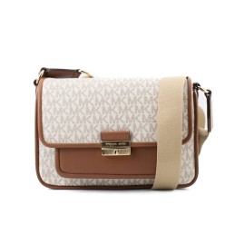 Shoulder Bag Michael Kors...