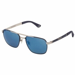 Men's Sunglasses Police...