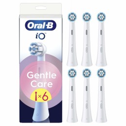 Cabezal de Recambio Oral-B...