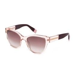 Gafas de Sol Mujer Furla...