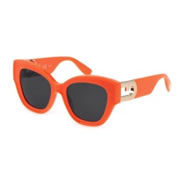 Gafas de Sol Mujer Furla...