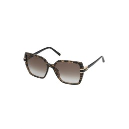 Ladies' Sunglasses Escada...