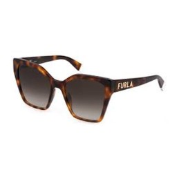 Gafas de Sol Mujer Furla...